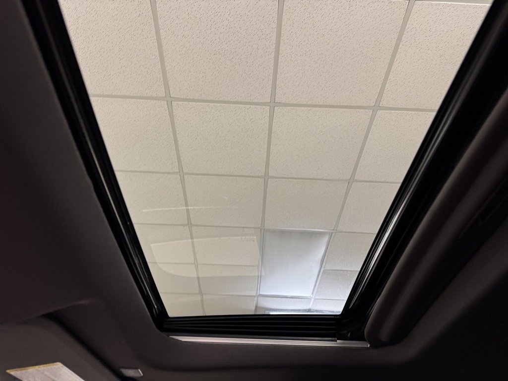 Used 2024 GMC Sierra 1500 Denali w/ Denali Reserve Package image 42