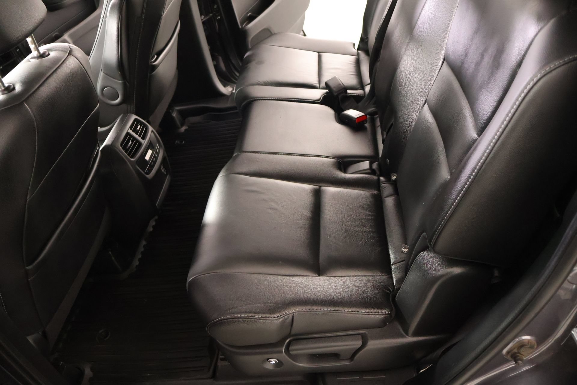 Used 2022 Honda Pilot EX-L image 12