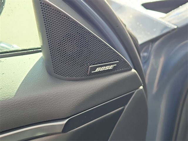 New 2026 MAZDA CX-50 AWD 2.5 Hybrid w/ Premium Pkg image 23