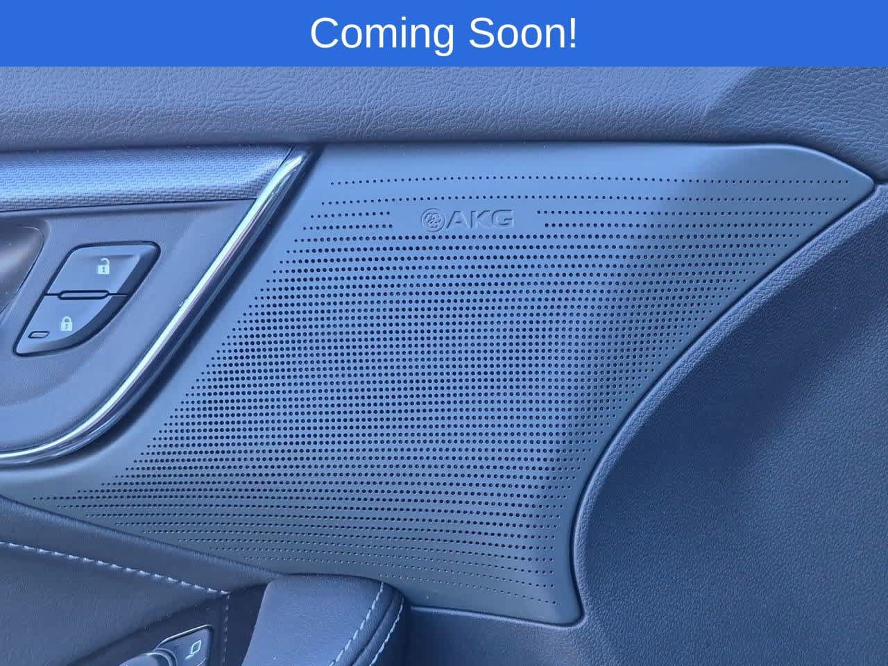 Used 2025 Cadillac CT5 Premium Luxury w/ Technology Package AWD/4WD image 32
