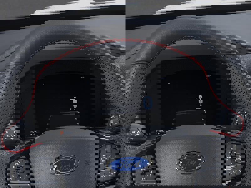 New 2026 Ford Explorer ST-Line w/ Premium Package image 43