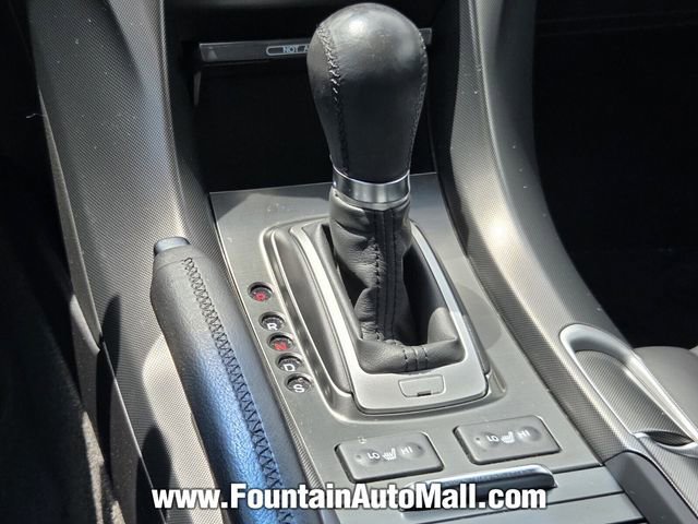 Used 2012 Acura TL w/ Technology Package image 12