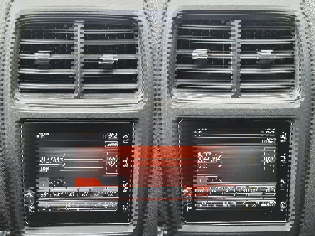 Used 2019 Mitsubishi Outlander Sport ES AWD/4WD image 24