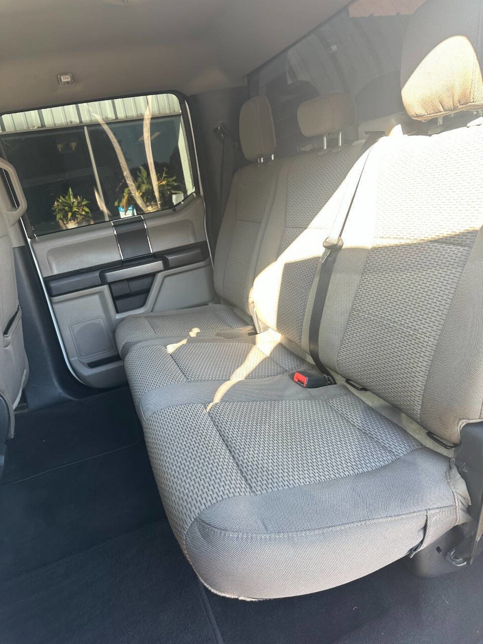 Used 2022 Ford F350 XLT image 15