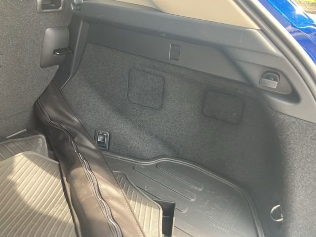 Certified 2025 Lexus NX 350h AWD w/ Accessory Package (2T) image 44