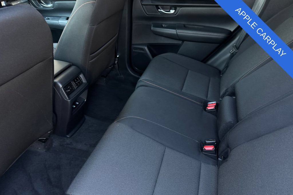 Used 2024 Honda CR-V Sport image 13