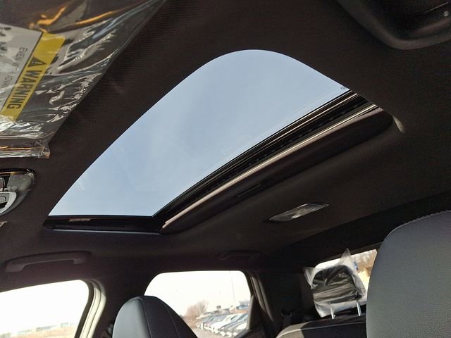 New 2026 Hyundai Santa Cruz SEL image 6