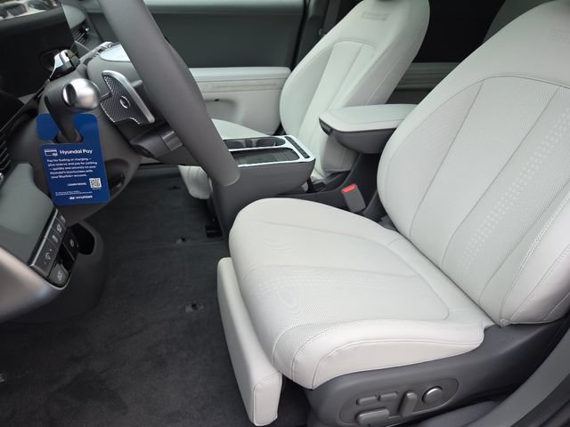 New 2026 Hyundai Ioniq 5 Limited AWD/4WD image 27