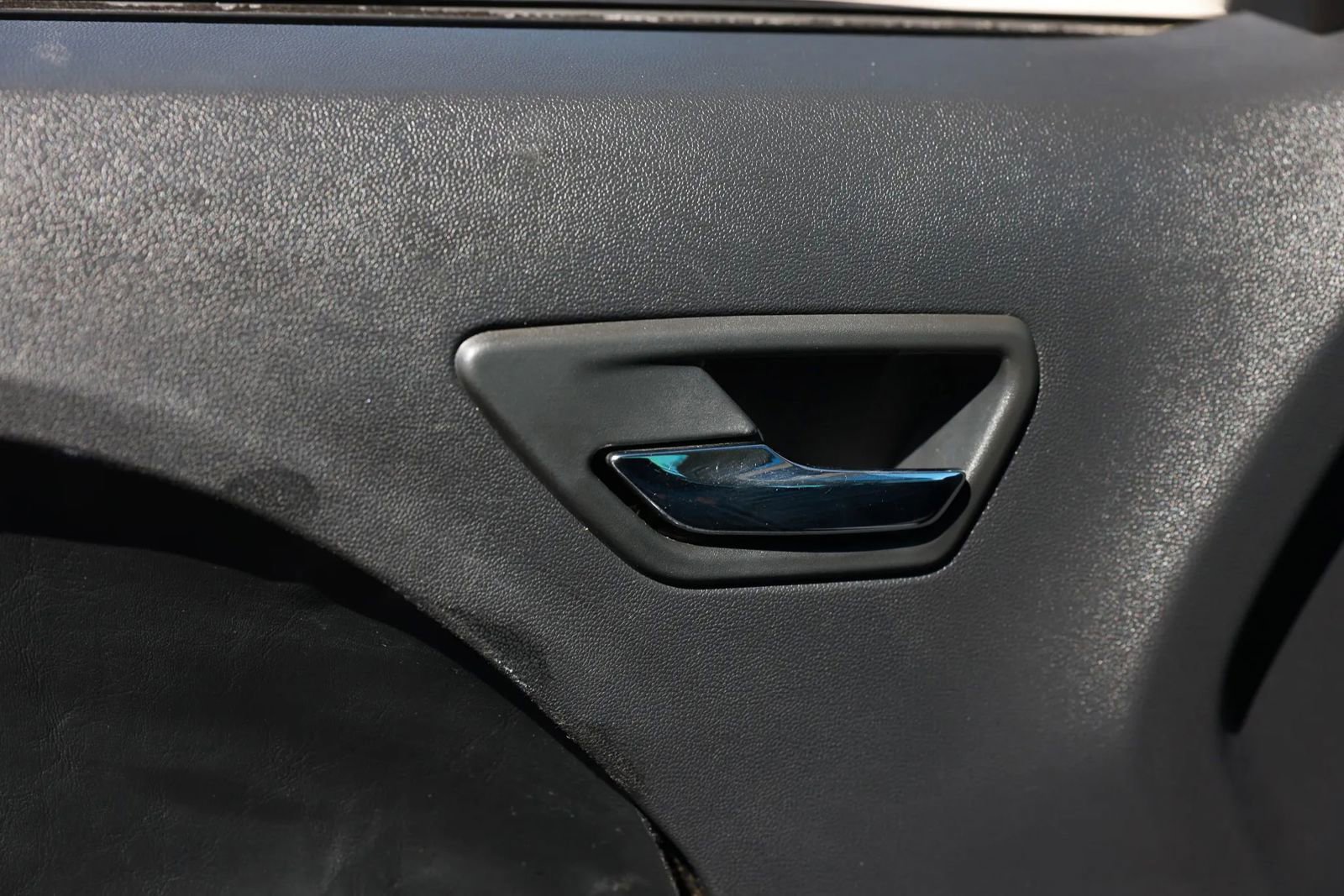 Used 2009 Dodge Journey SE FWD image 43