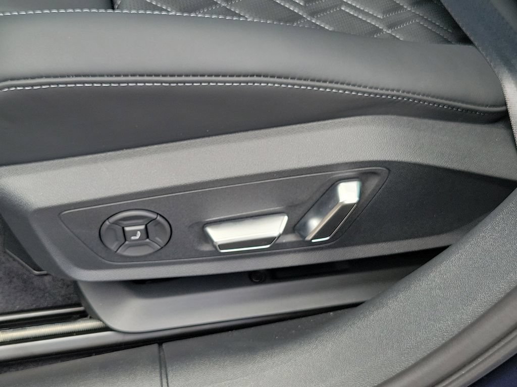 New 2026 Audi S5 Premium Plus AWD/4WD image 17