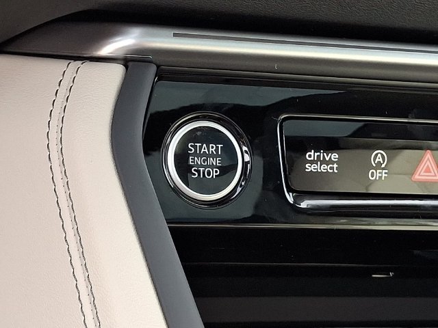 New 2026 Audi Q5 2.0T AWD/4WD image 18
