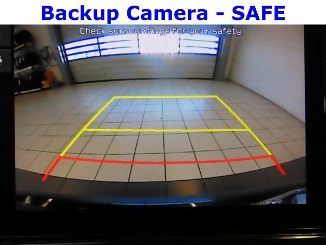 Used 2023 Kia Forte LXS FWD image 5