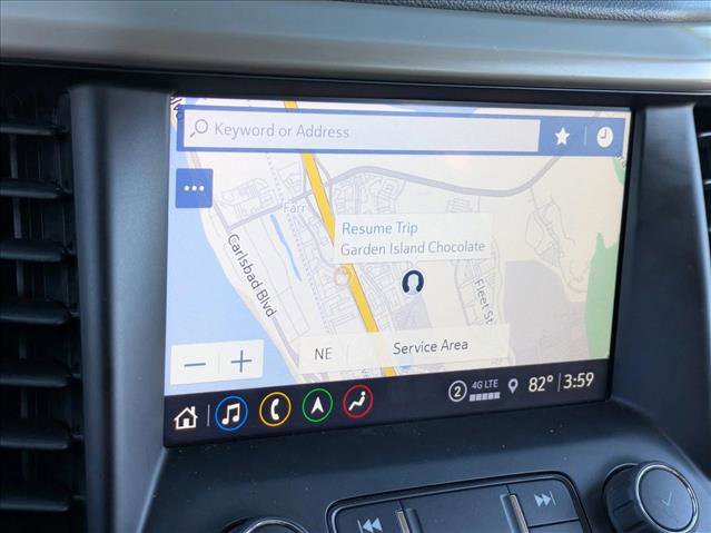 Used 2023 GMC Acadia Denali image 14