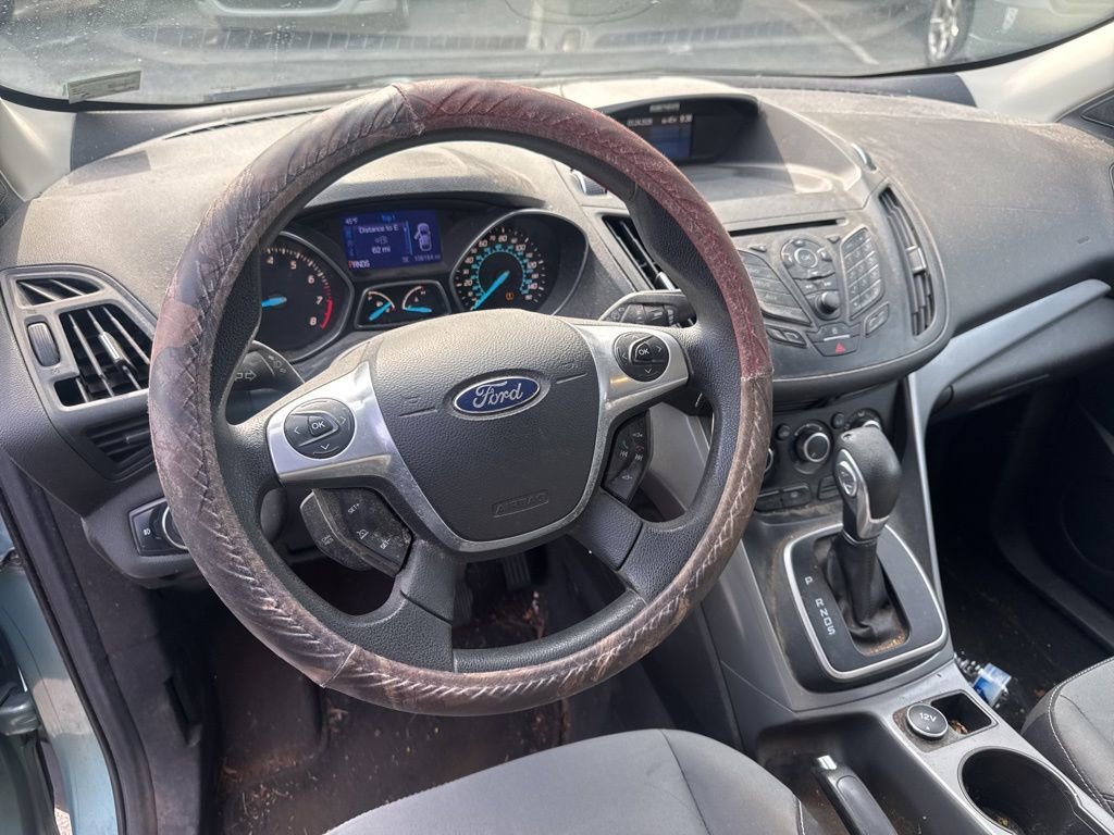 Used 2013 Ford Escape SE image 8