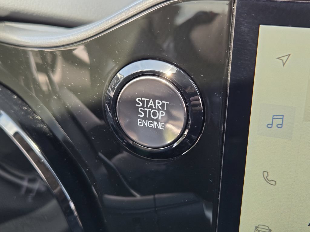 Used 2025 Lexus NX 350 AWD w/ Cold Area Package image 26