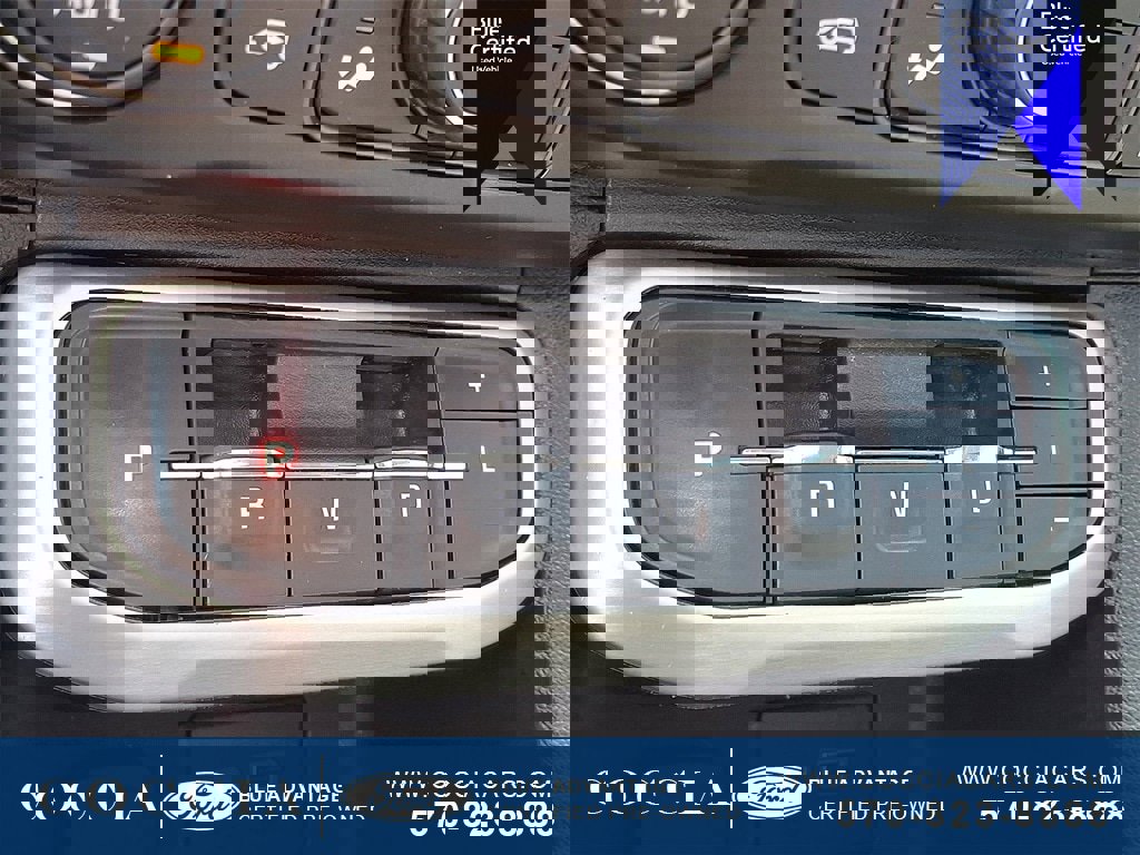 Used 2021 GMC Acadia SLE w/ Driver Convenience Package image 14