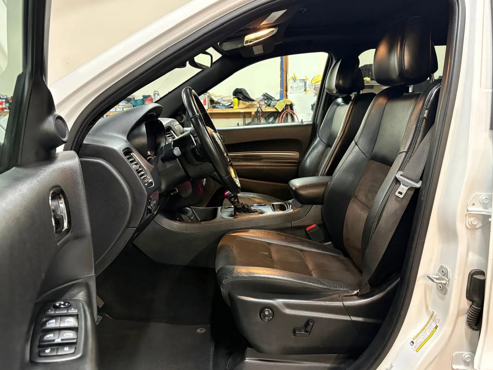 Used 2020 Dodge Durango GT image 15