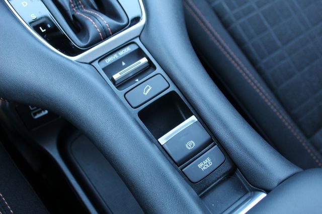 Used 2023 Honda HR-V Sport image 26