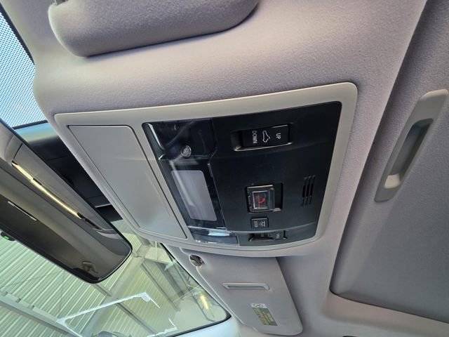 Used 2020 Lexus RX 350L FWD w/ Premium Package image 34