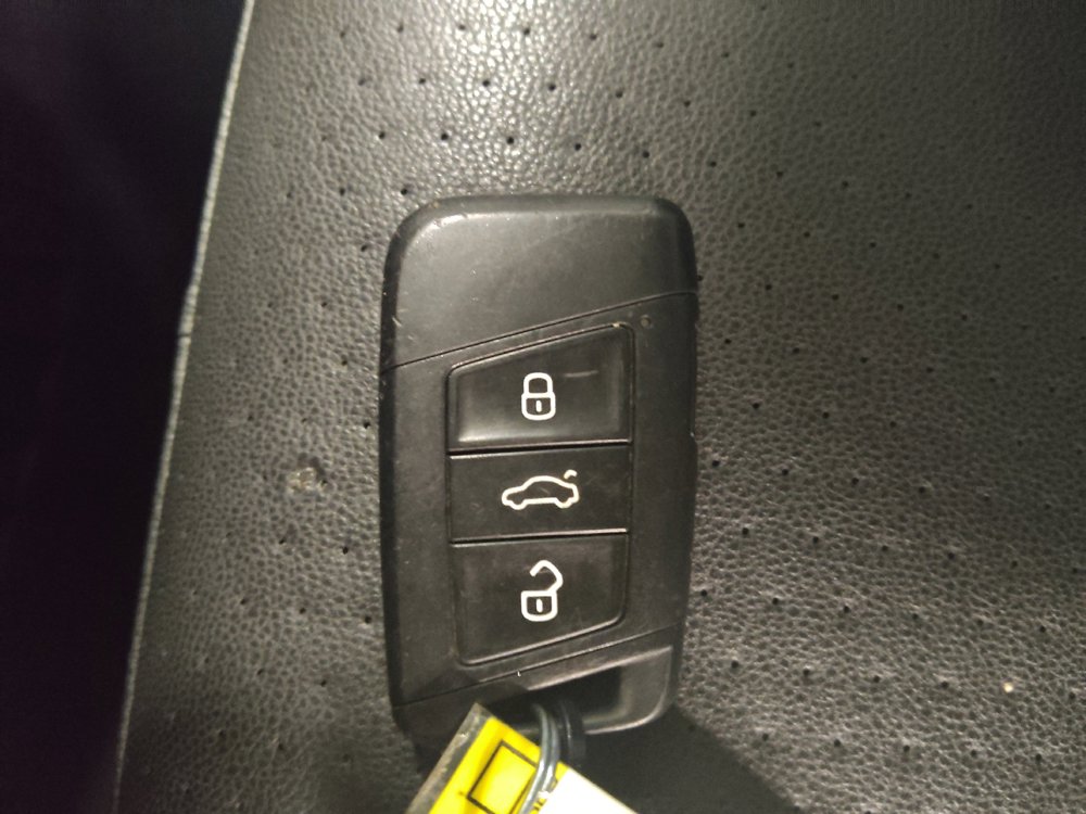 Used 2021 Volkswagen Jetta R-Line FWD image 32