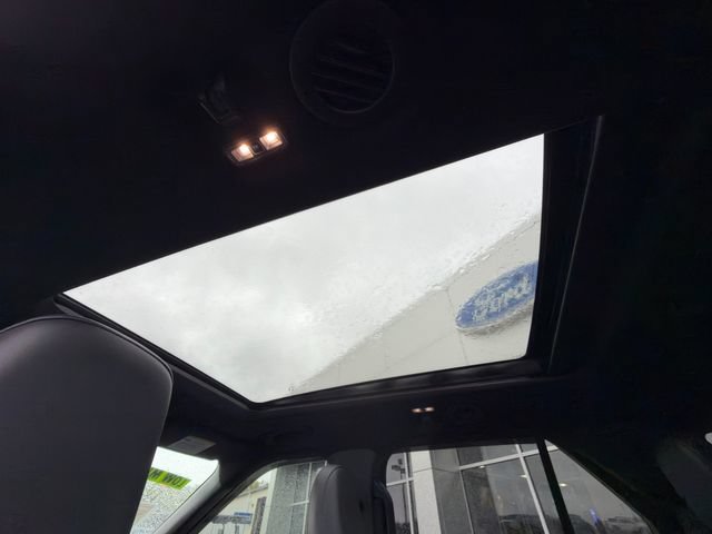 Used 2026 Ford Explorer ST w/ Sun And Sound Package AWD/4WD image 22