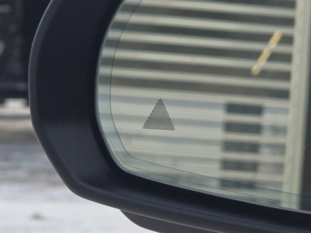 Certified 2025 Mercedes-Benz C 300 4MATIC Sedan image 31