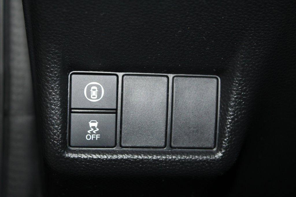 Used 2023 Honda Civic LX image 12