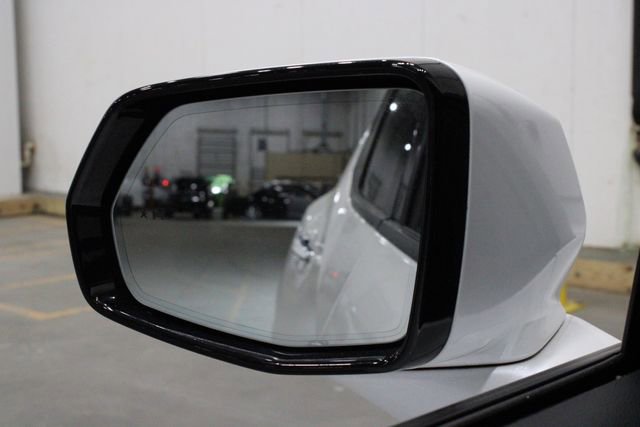 Used 2022 Chevrolet Blazer Premier w/ Enhanced Convenience Package image 43