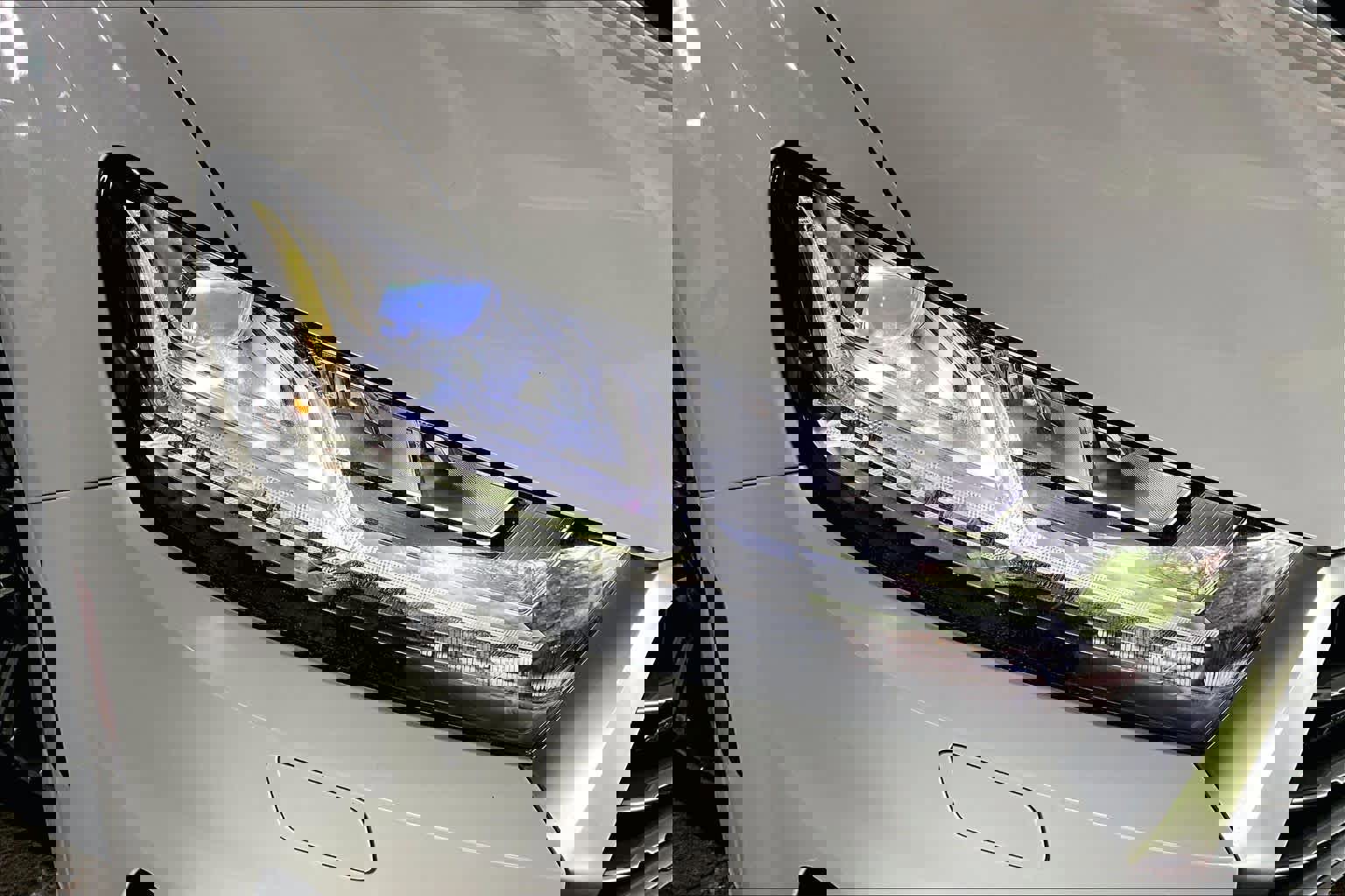 Used 2017 Audi Q7 3.0T Premium Plus image 27