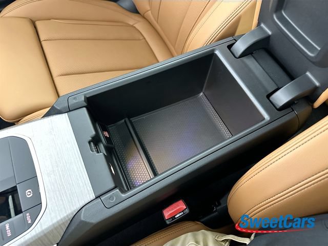 Used 2026 BMW 440i xDrive Coupe w/ Shadowloine Package AWD/4WD image 33