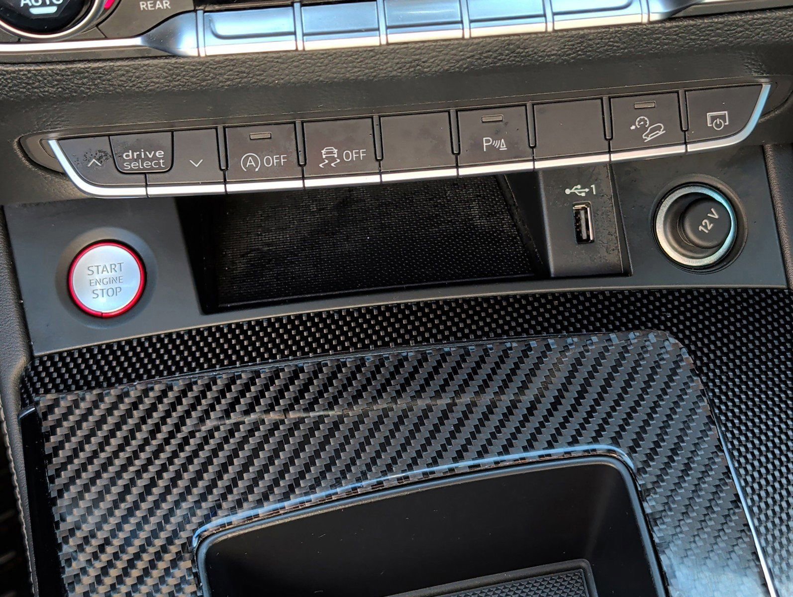 Used 2021 Audi SQ5 Premium Plus image 22