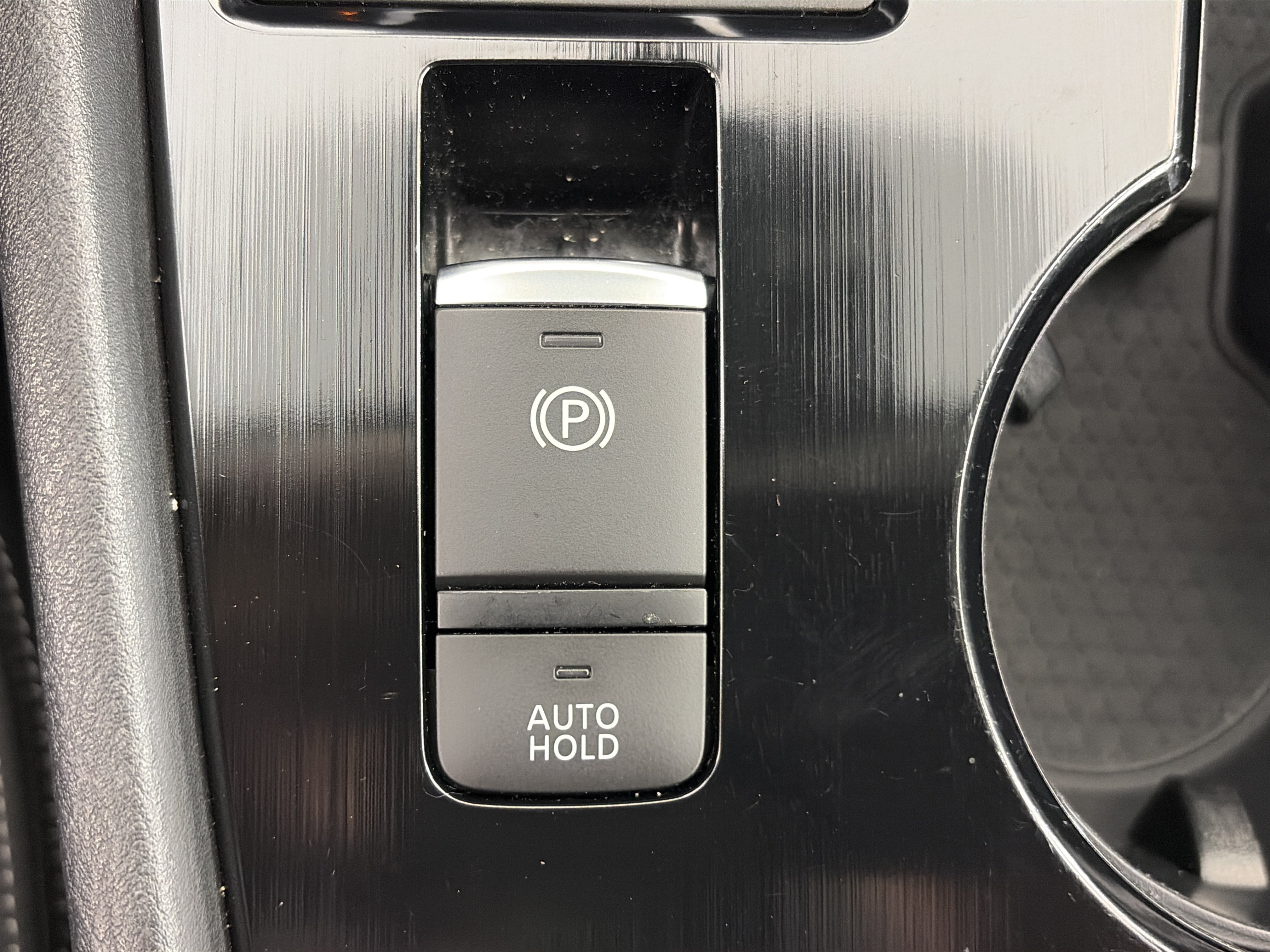 Certified 2023 Nissan Rogue SV AWD/4WD image 26