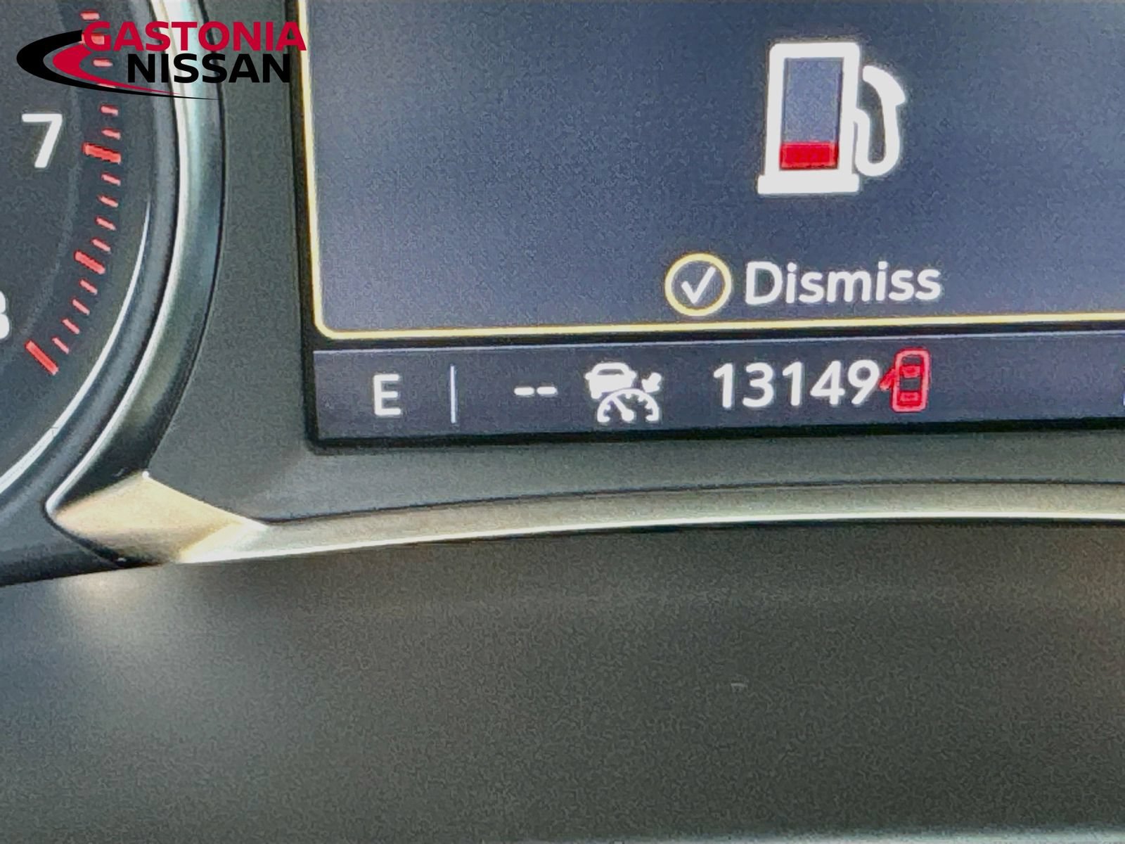 Used 2024 Chevrolet Blazer LT w/ Convenience Package FWD image 14