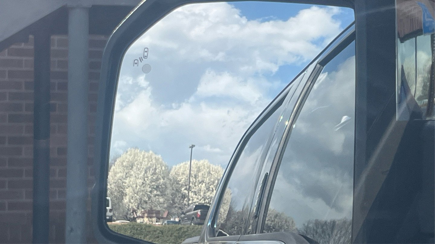 Used 2017 Ford F150 King Ranch w/ Equipment Group 601A Luxury image 57