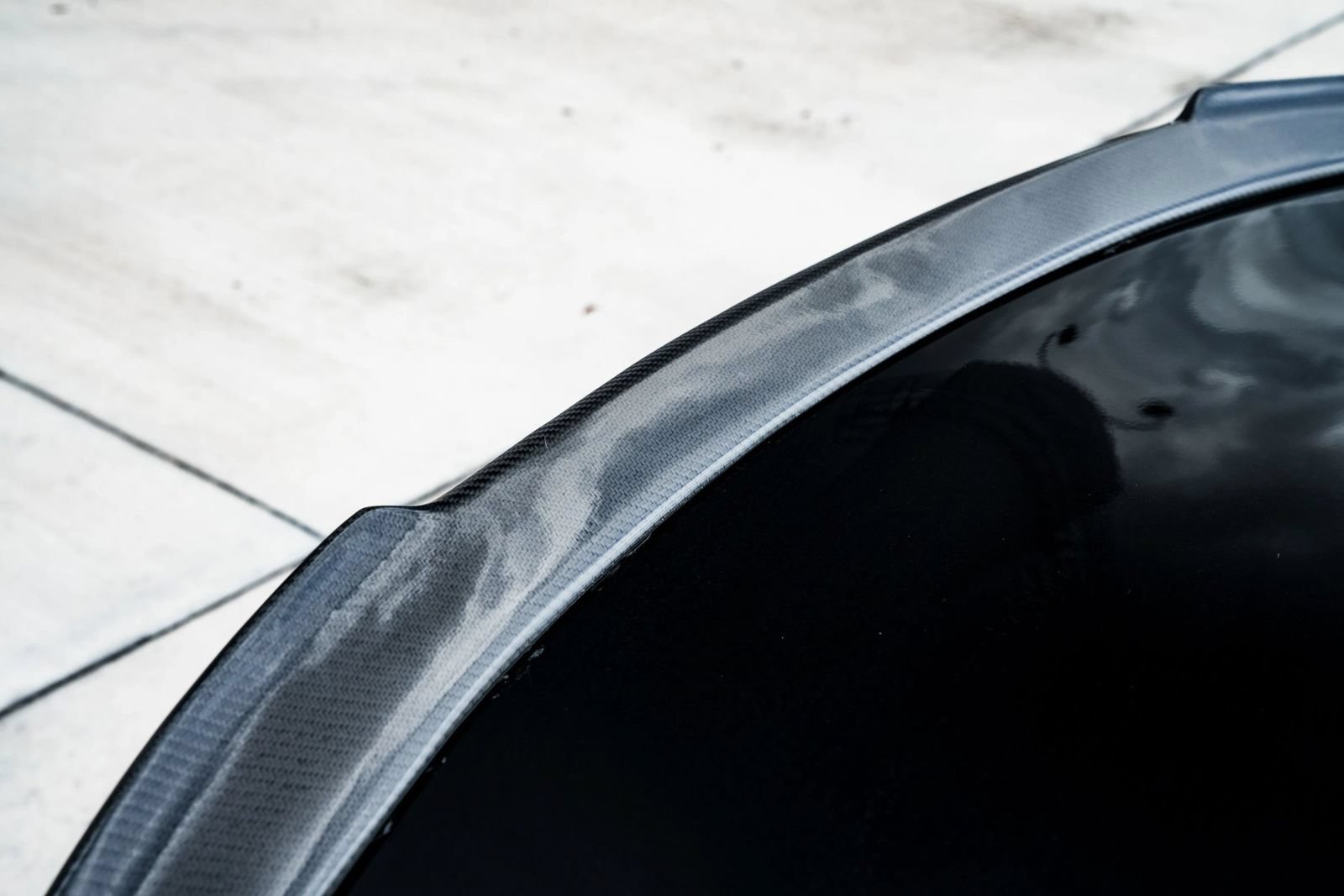 Used 2024 Mercedes-Benz C 36 AMG S image 34