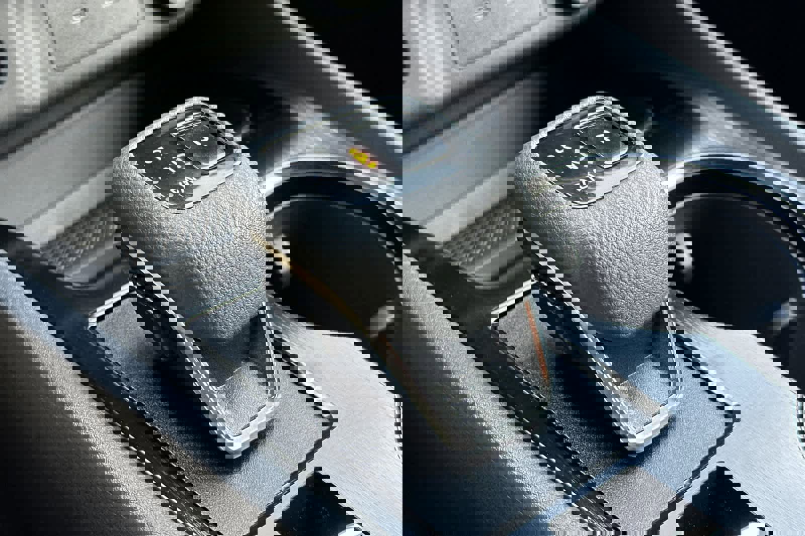 Used 2025 Nissan Rogue SV image 20