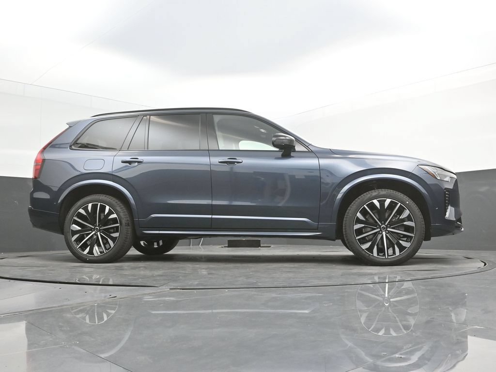 New 2026 Volvo XC90 B6 Ultra w/ Protection Package AWD/4WD image 27