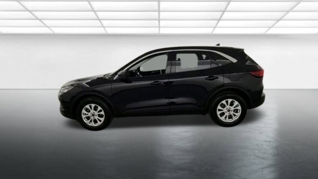 Used 2023 Ford Escape Active image 5