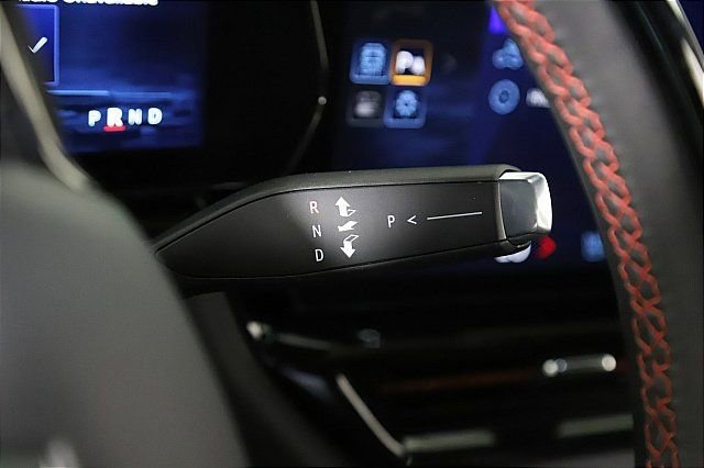 New 2024 Chevrolet Silverado EV RST image 20