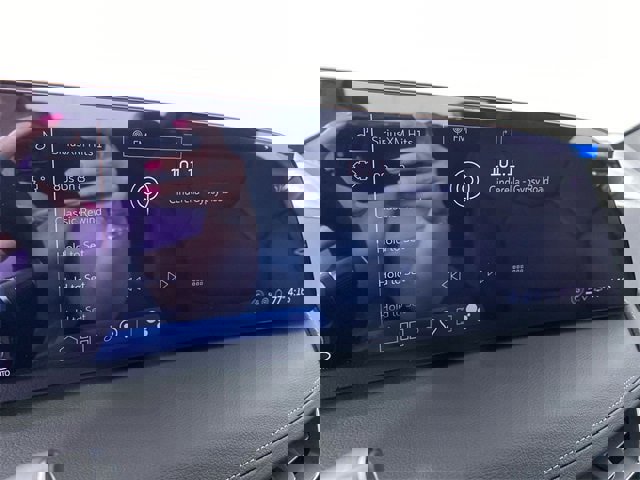 New 2025 Cadillac CT5 Premium Luxury w/ Sun And Sound Package image 22