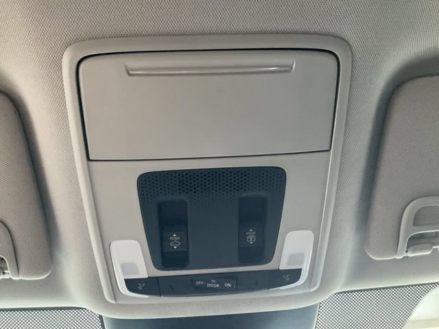 Certified 2023 Honda Pilot Elite image 12