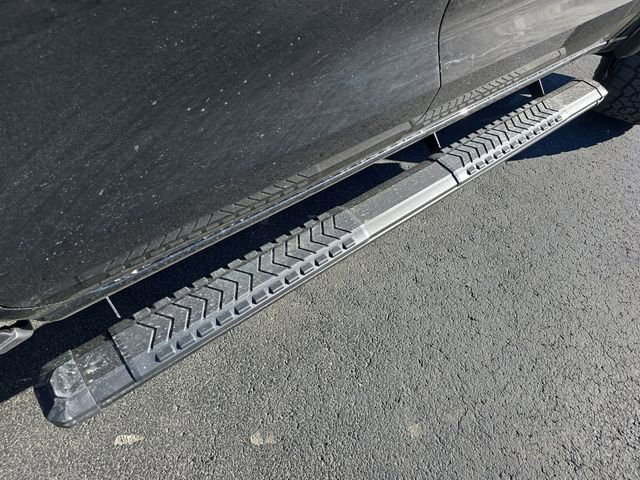 New 2025 Chevrolet Colorado Trail Boss image 35