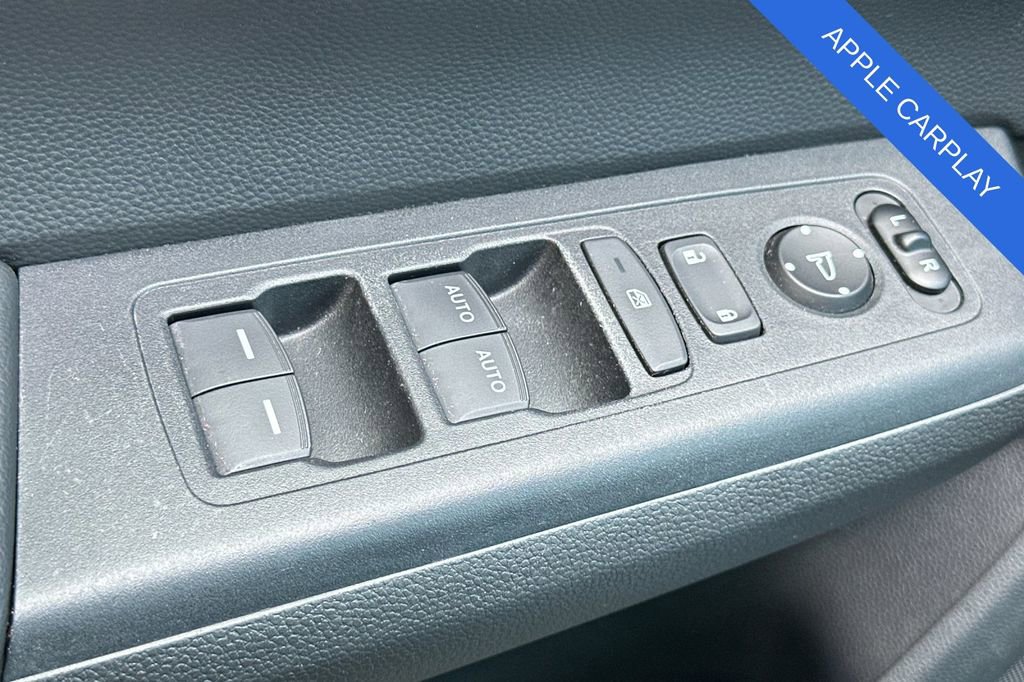 Used 2023 Honda CR-V Sport image 12