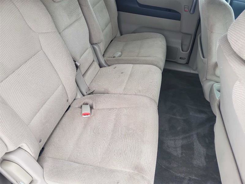 Used 2011 Honda Odyssey EX image 8