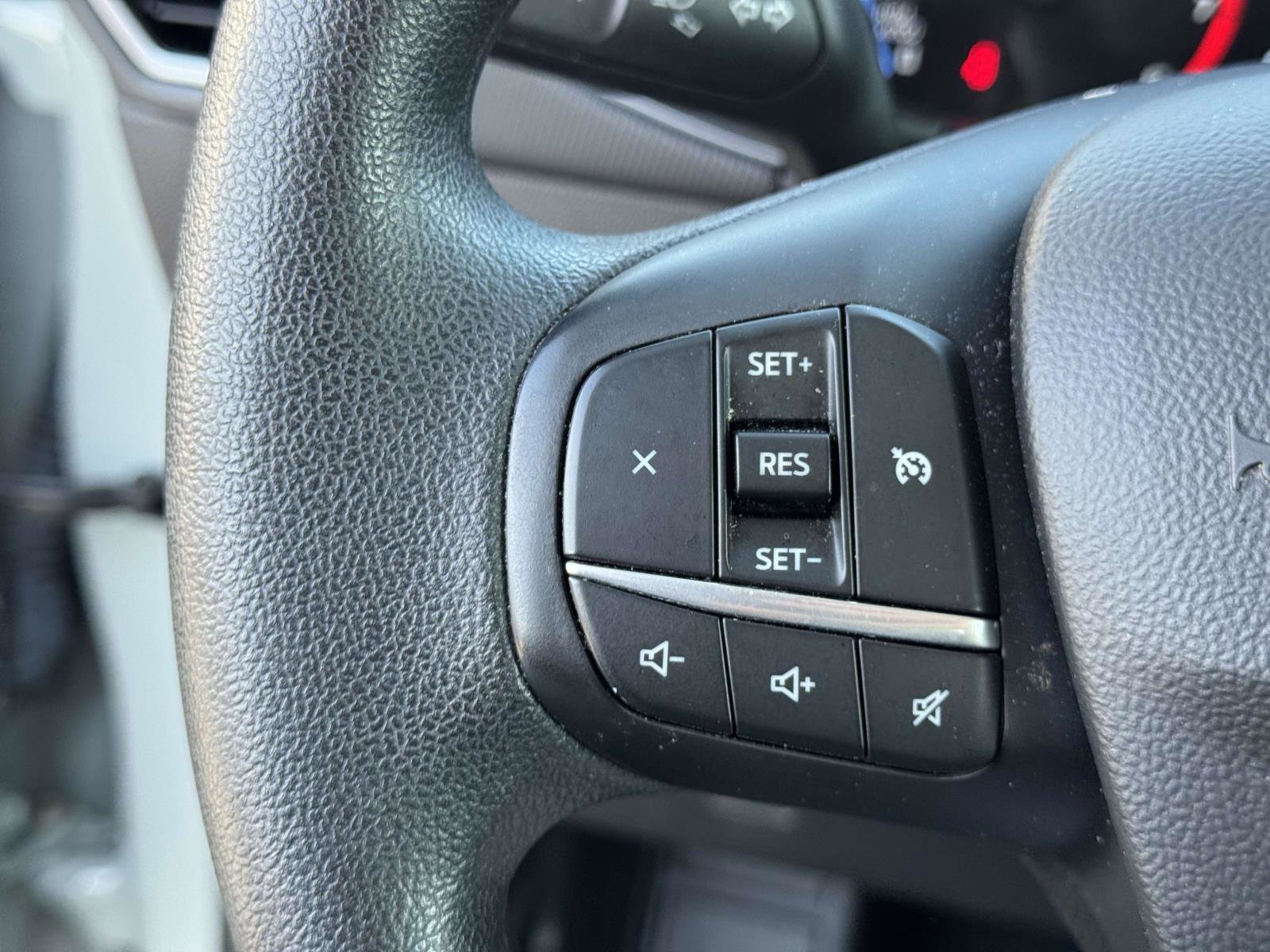 Used 2021 Ford Bronco Sport Big Bend AWD/4WD image 18