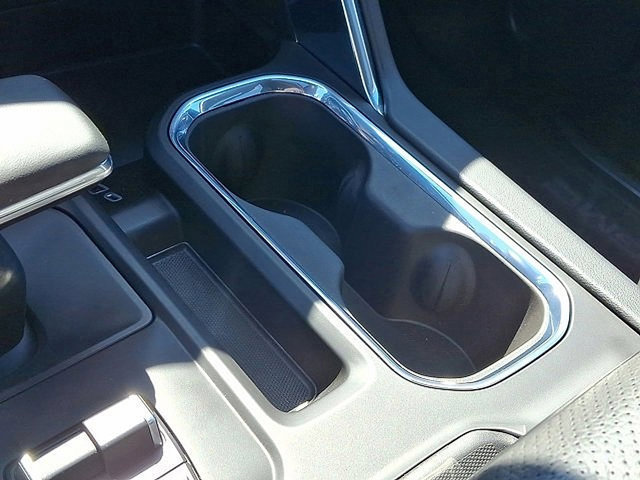 Certified 2023 GMC Sierra 1500 Denali image 23