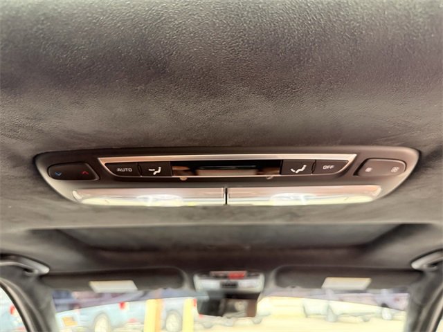 Used 2024 Kia Telluride SX Prestige X-Line image 53