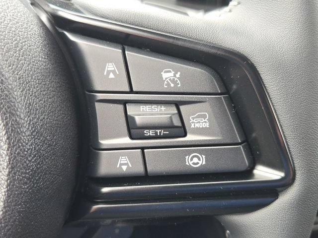 New 2026 Subaru Outback Touring XT AWD/4WD image 15