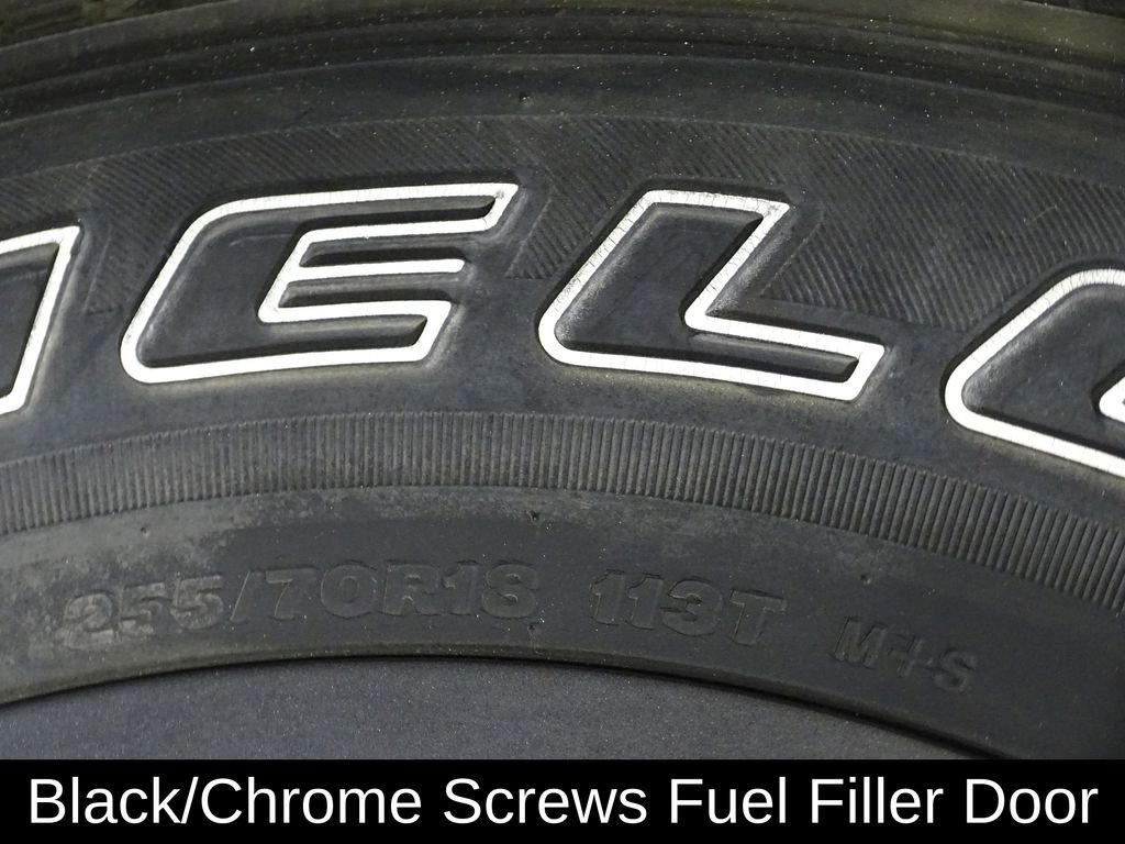 Used 2017 Jeep Wrangler Unlimited Sport image 33