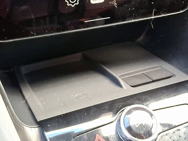 Used 2023 Polestar Polestar 2 Long Range Dual Motor w/ Pilot Pack image 33